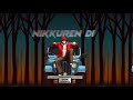 Velli Kizhama Thamil Song Velli Kizhama Thamil Trap Song