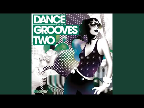 The Beginning Of The End