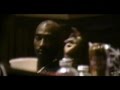 2Pac feat. DMX - Out On Bail (Dj Systim Remix ...