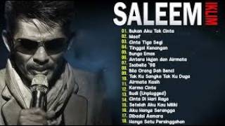 Download lagu Full Album Saleem Iklim Malaysia - Lagu Malaysia Lama Populer mp3