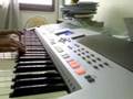 Shake It Piano Cover 