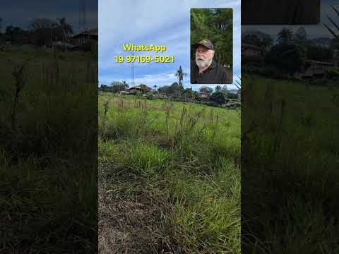 Terrenos Casas à Venda no Bairro Fonte Platina em Águas da Prata SP #shorts #Instagram Creci 41284J