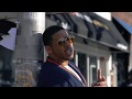 Vado - Talk To Me ft. DreamDoll (Official Music Video) Vado - Talk To Me ft. DreamDoll (Official Music Video)