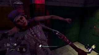 Dead by Daylight_20180819220901