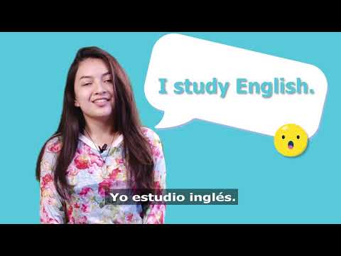 Estudia idiomas en la Cato