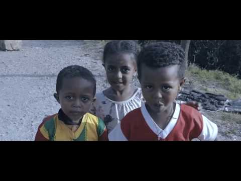 Ethiopian Music : Saddam Negeso ሳዳም ነጌሶ (ዜመኛ ነኝ)- New Ethiopian Music 2019(Official Video)