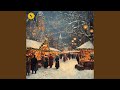 The Nutcracker Op. 71 I. Overture