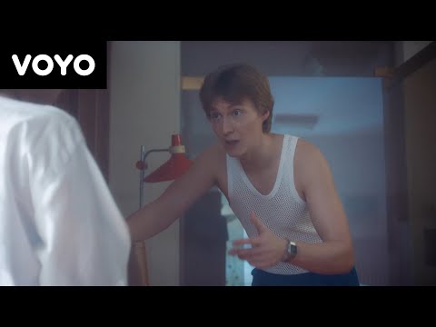 Iveta | Teaser 5 | Voyo