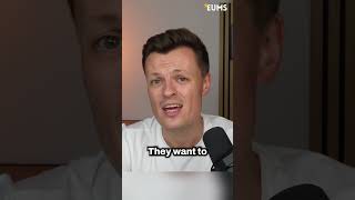 Why The AfD Recent Win Is Terrible News.