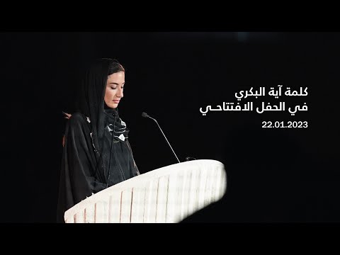 img-video