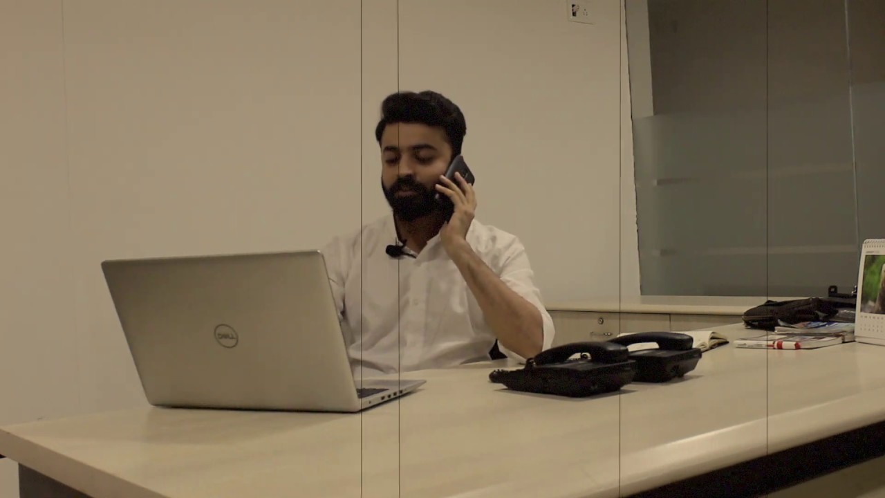 JUST FREIGHTS solves everyday problems of freight forwarder, transporters and CHA