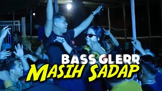 Download lagu MASIH SADAP🌴BASS GLERR - Rens Hapumbay - Remix Virall Terbaru mp3 Download lagu MASIH SADAP🌴BASS GLERR - Rens Hapumbay - Remix Virall Terbaru mp3