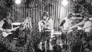 Fairport Convention- Matty Groves (Live; Date &amp; Location unknown)