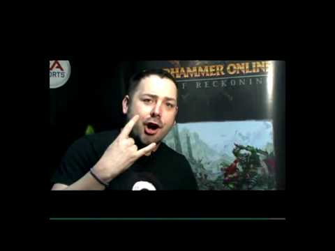men of war 2 review men of war 2 review