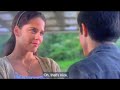 Forbidden Love Priest Falls In Love With Girl