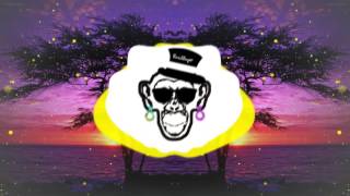 Yellow Claw - We Made It (feat - Lil Eddie) [Extreme Bass Boosted]