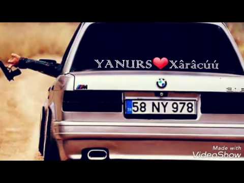 ☆☆KWeNady CRew_ iSland HOme 2k17_  [ Yanurs♡]