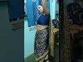 Hello Friends Short Video Rs Vlogs 56 84