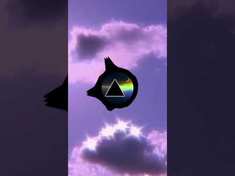 Deaf Kev - Safe & Sound with sendi hoxha [ NCA FREE)☸️