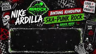 Download lagu Nike Ardilla – Bintang Kehidupan | Ska-Punk Rock Cover by AIROCK MUSIC 🎸🔥 mp3 Download lagu Nike Ardilla – Bintang Kehidupan | Ska-Punk Rock Cover by AIROCK MUSIC 🎸🔥 mp3