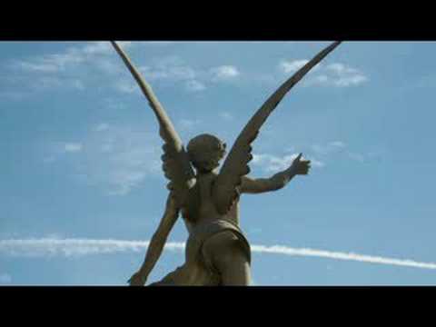 download lagu mp3 mp4 Bertolt Brecht Verfhrung Von Engeln, download lagu Bertolt Brecht Verfhrung Von Engeln gratis, unduh video klip Bertolt Brecht Verfhrung Von Engeln