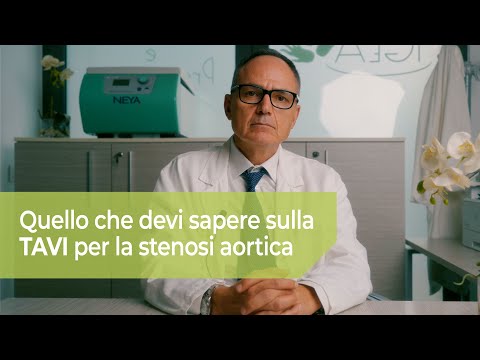 Gaetano Contegiacomo-13