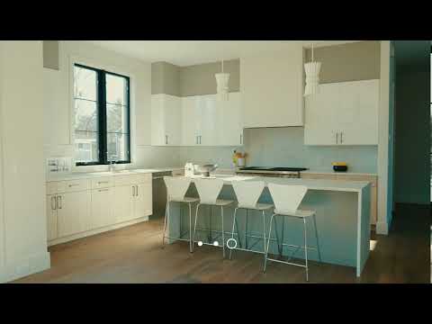 1256 Commonwealth Ave, Newton, MA 02465