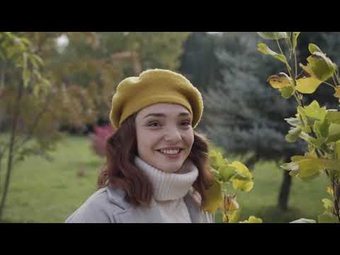 SoMo Borac 2022 -  Penzija.mk - Zasadi zelba