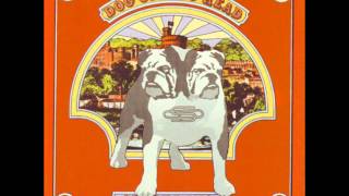 Status Quo - Something´s Going On In My Head