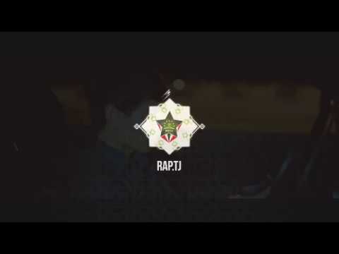 КЛИП - SP M.Akobirov ft Vipper - Хиенаткор 2019