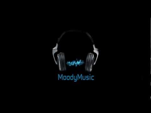 DJ Fresh ft Sian Evans - Louder (Drumsound  Bassline Smith Remix)