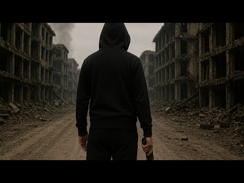 Tarko - Такі Самі