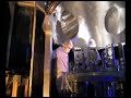 Tangerine Dream - "Rubycon" Part Two 1975 (complete)