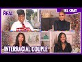 Defending Your Race For Dating Outside Of It