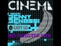 Benny Benassi - Cinema ft Gary Go (Skrillex No ...