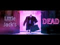Little Jack S DEAD I M GIGACHAD HORNER I Jack Horner Phonk Edit