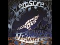 Erasure -- "Sweet Surrender"