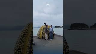 Download lagu 🇸🇪✨ #royalfamily #royalty #crownprincess mp3