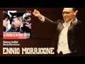 Ennio Morricone - Senza indizi - La Tragedia Di Un Uomo Ridicolo (1981)