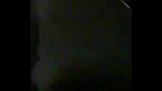 D.I. - Stand Up &amp; OC Life - LIVE FRANCE