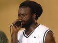 The Roots - Adrenaline - 7/23/1999 - Woodstock 99 West Stage