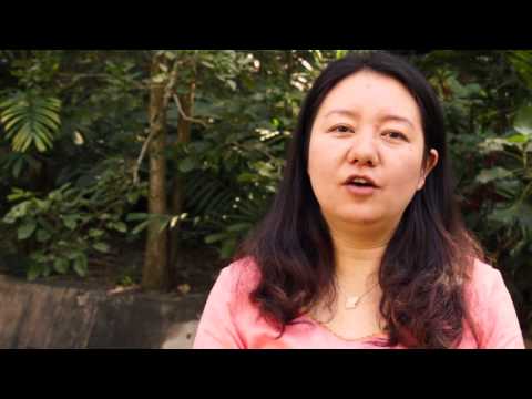 Educate One Empower Thousands