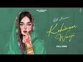 Download Kohinoor Wargi Gill Armaan Official Audio Manibhawanigarh Punjabi Song 2022 Mp3 Song