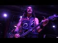 Prong - For Dear Life (Live 5/26/18 at Maryland Deathfest XVI in Baltimore, MD)