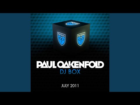 New Eyes (Original Mix)