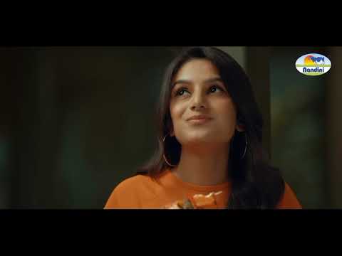 ಬದಲಾಗುತ್ತಿರುವ ಜಾಗತಿಕ ಆರ್ಥಿಕತೆ - ಈ ದಿನ.ಕಾಮ್