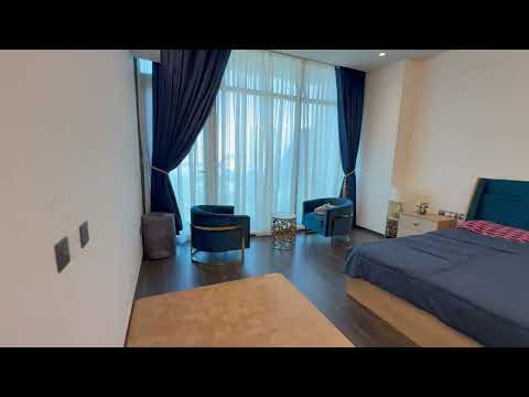 Property video thumbnail