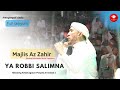 Ya Robbi Salimna Az Zahir Ponpes Al Imdad Bantul Yogyakarta