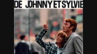 Viens danser le twist