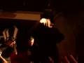 Noize mc - Доебацца 